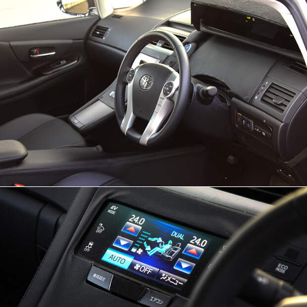 Три шага в будущее - Фото 6