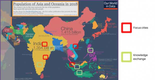 Прогноз технологического прогресса по версии ученых. Our World in Data публикует данные о глобальных проблемах человечества, таких как болезни, голод, глобальное потепление, войны, катастрофы и др. Прогноз технологического прогресса по версии ученых. Our World in Data публикует данные о глобальных проблемах человечества, таких как болезни, голод, глобальное потепление, войны, катастрофы и др. Фото.