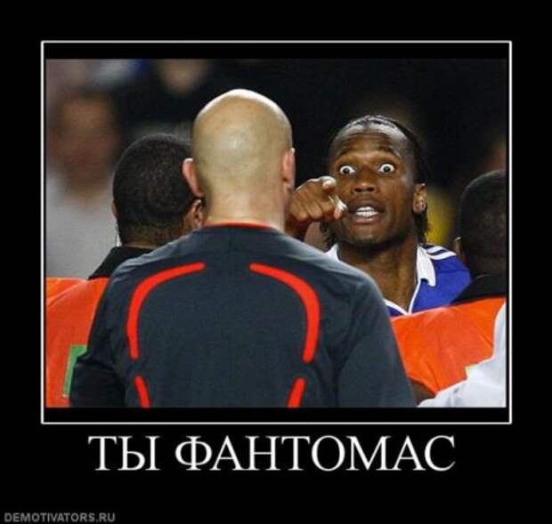 Веселые демотиваторы, и только новые!!!