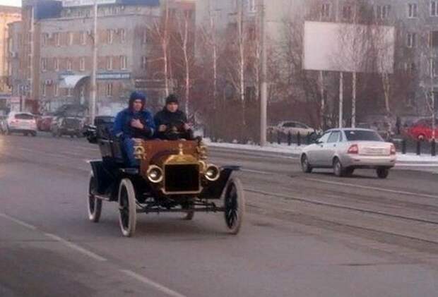 Очередная подборка автоприколов Очередная подборка автоприколов автоприколы, приколы