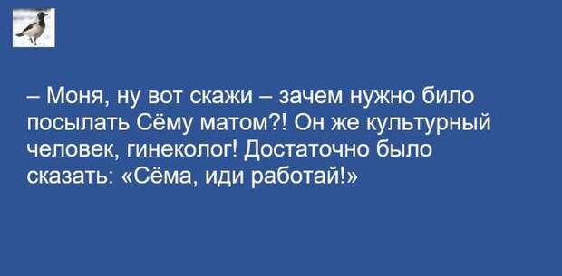 Сема ешь. Сёма иди работай. Моня зачем нужно было посылать сему матом. Моня и Сема. Сема сказал Сема сделал.