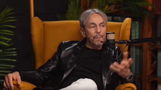 СМИ рассказали о последних днях жизни Умара Джабраилова