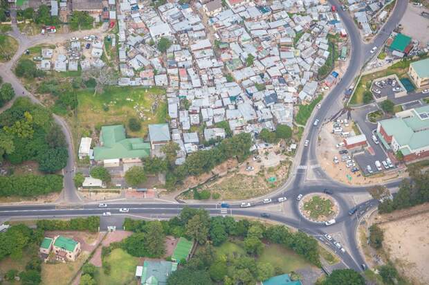 small_photo-K_UmrikhinUMR_7804