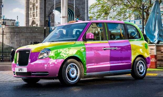 levc-tx-spring-edition-london-taxi-2022-proauto-01