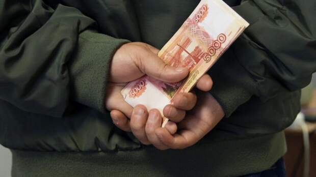 Мэр Печоры в Коми: у нас за 40 тыс. работают по 12 часов, и никто не скулит