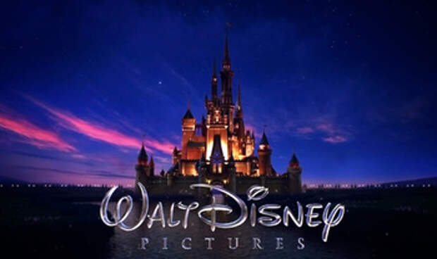 Disney пригласил аниматоров "Союзмультфильма" в Калифорнию