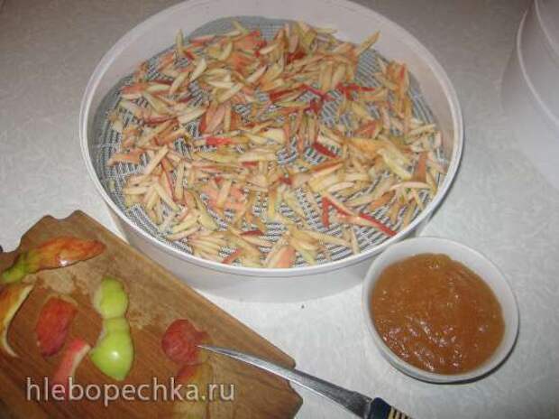https://i2.wp.com/hlebopechka.ru/gallery/albums/userpics/70265/IMG_0172~0.JPG?resize=550%2C412&ssl=1