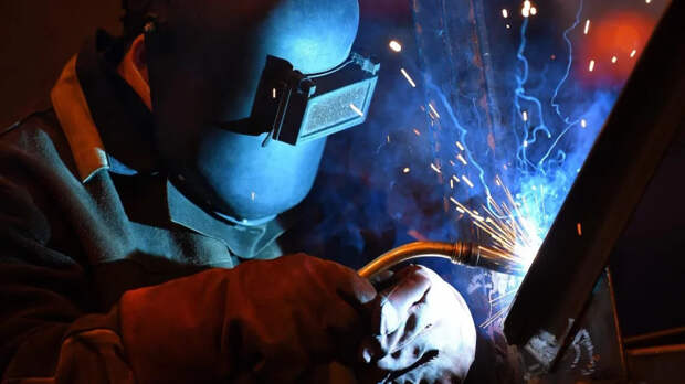 Названы самые востребованные профессии в России