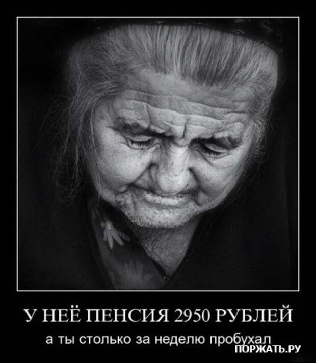 Демы прикольные у нас таких на сайте много.