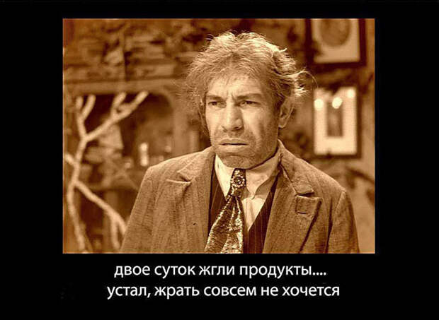Таможенная жертва не напрасна. Зачем уничтожать контрабанду