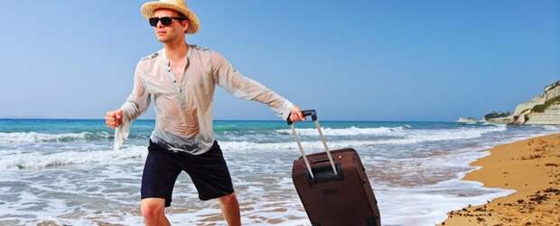 FAQ Aviasales: Экстремальные примеры «развода» туристов в мире