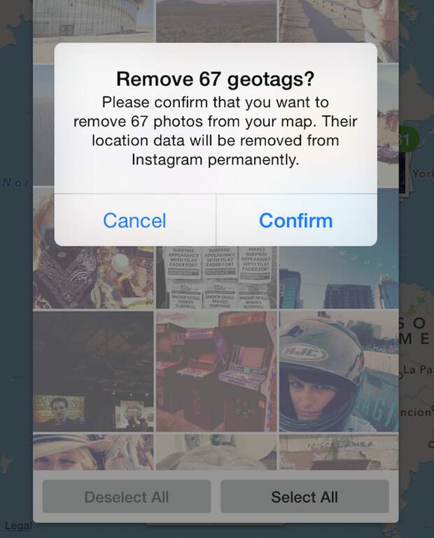 Screen_Shot_2015-02-18_at_2.43.22_PM