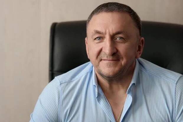 Бывший глава свердловского минтранса Толкачев займется транспортом Екатеринбурга