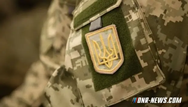 Украинские силовики за сутки выпустили по ДНР 220 боеприпасов, погиб 1 мирный житель