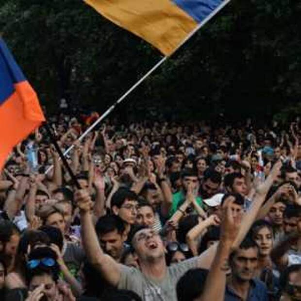 Новости Крыма