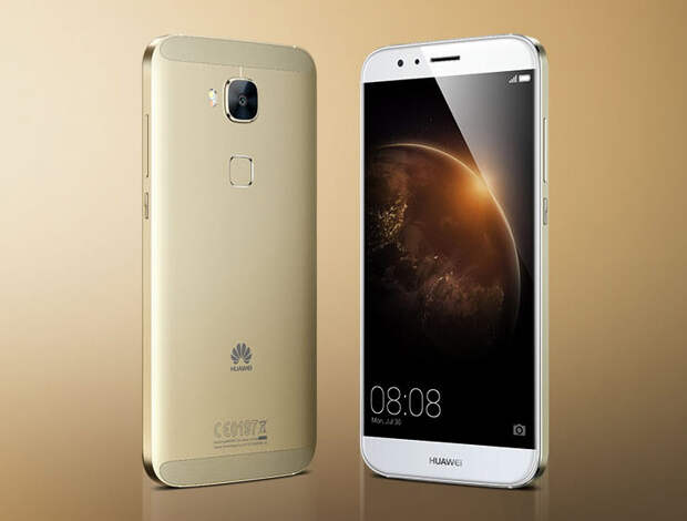 Huawei-G7-Plus-2