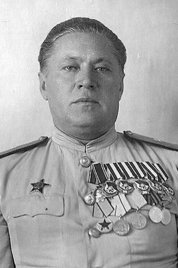 Как советские танкисты чуть не захватили Гитлера в 1943 году