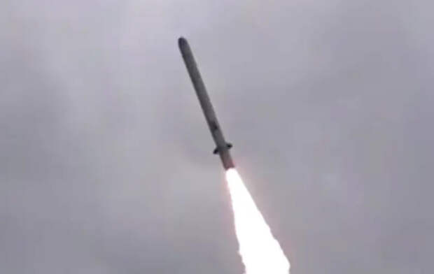 Украинское командование официально признало гибель военнослужащих ВСУ при ракетном ударе по полигону в Новомосковске