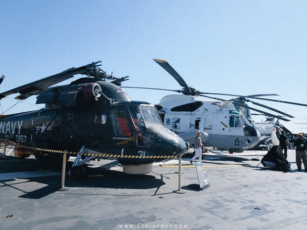 USS-Midway-Museum-San-Diego-8.jpg