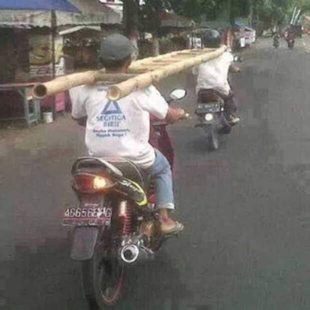Автомобильный юмор авто, юмор