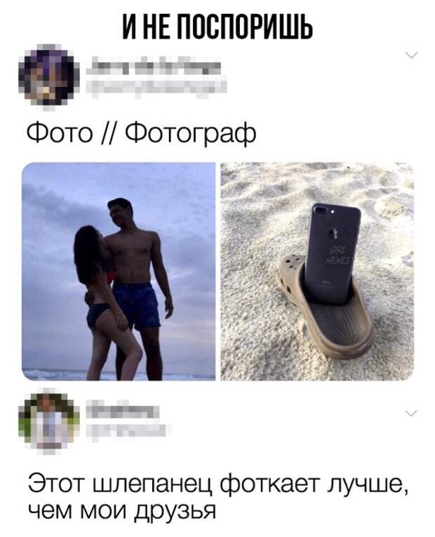 www.vsyako.net