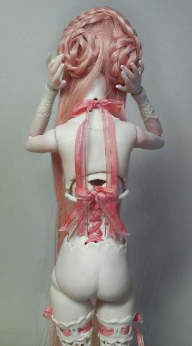 dentelle_71-568x1024 (388x700, 152Kb)