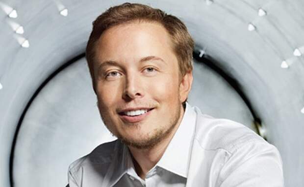 http://polezner.ru/wp-content/uploads/2015/06/Elon_Musk_LED_Lit_Wide-600x371.jpg