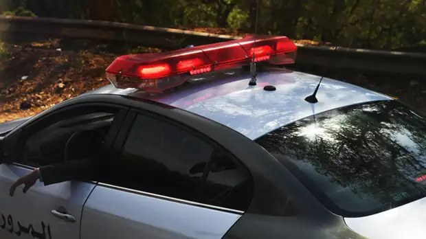 МВД Туниса сообщило о предотвращении теракта в туристической зоне