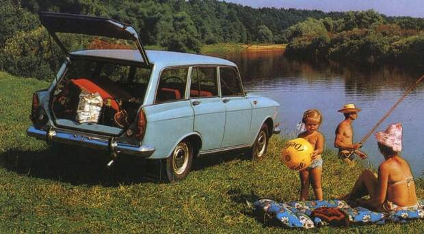 azlk_427__moskvich__1.jpg