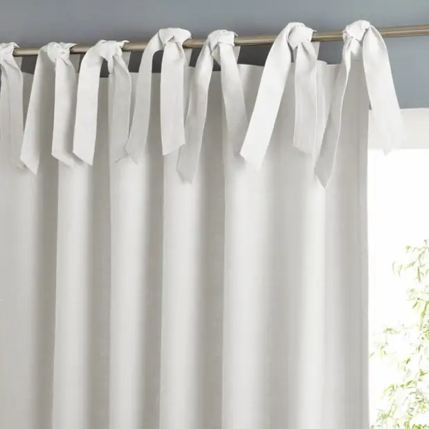 Расчет ткани для пошива штор на шторной ленте. | Дизайн / интерьер / стиль