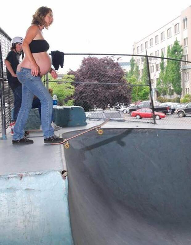 Дураки вокруг нас (22 фото)