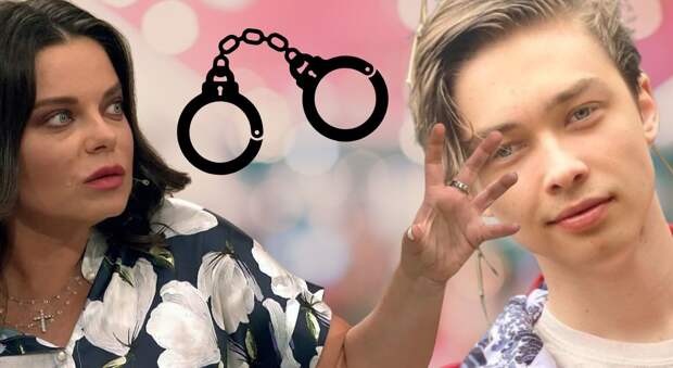 Уголовные слухи про Архипа Глушко: кто придумал «кровавую» историю и зачем