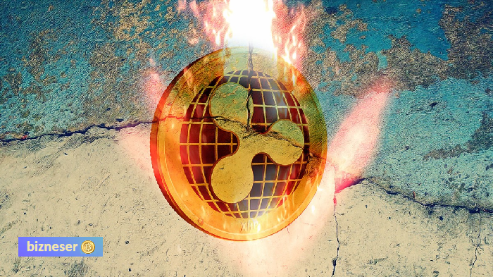 1719013610414.png 1719013610414.png