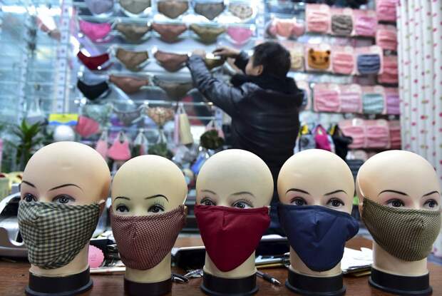 trendy-masks-in-china-artnaz-com-2