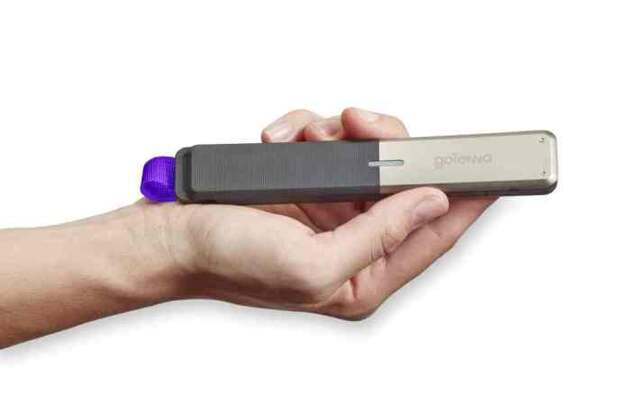 8207-gotenna-lower-res