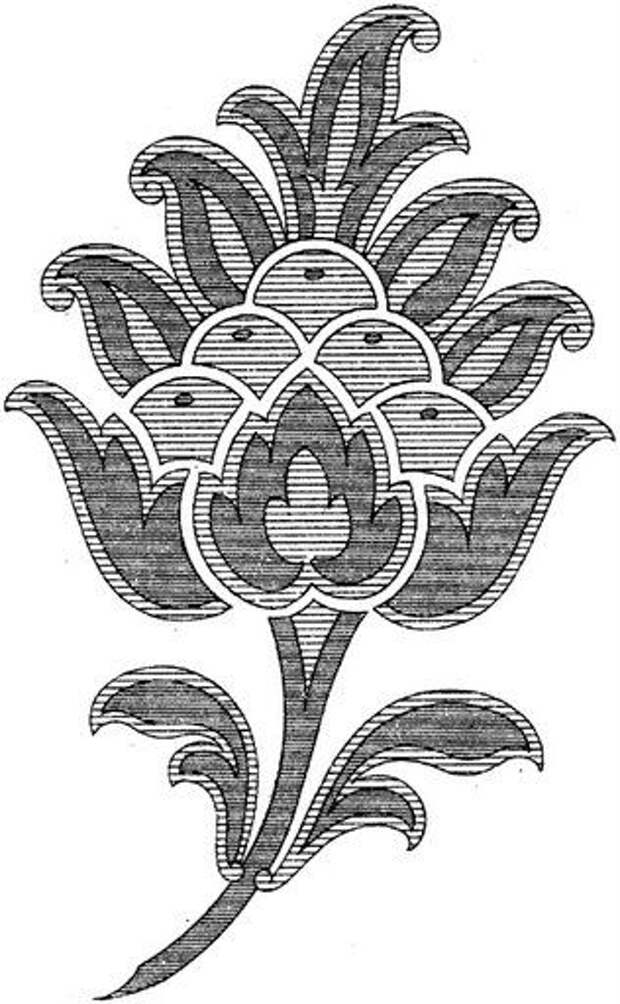 87947492_large_DFL008C (316x512, 111Kb)