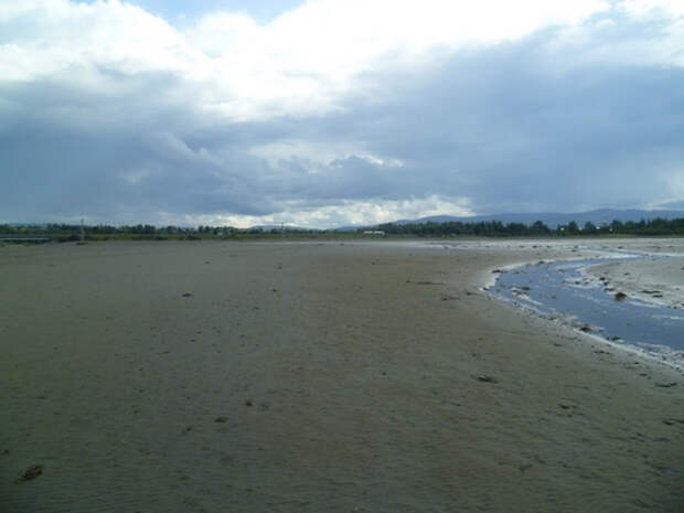 отл10 (500x375, 165Kb)