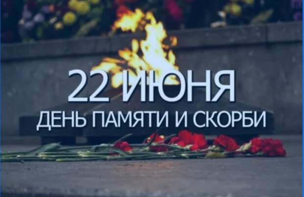 В городе Единец предлагают увековечить подвиг Героя Советского Союза Курбана Дурды в рамках братания молдавского и туркменского народов В городе Единец предлагают увековечить подвиг Героя Советского Союза Курбана Дурды в рамках братания молдавского и туркменского народов