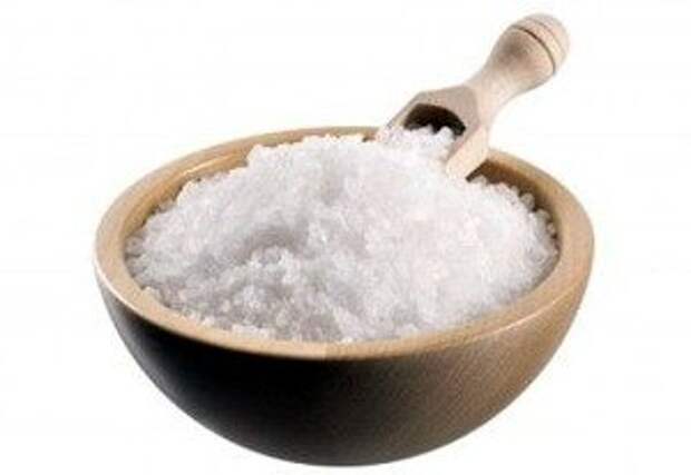 соль (300x207, 9Kb)
