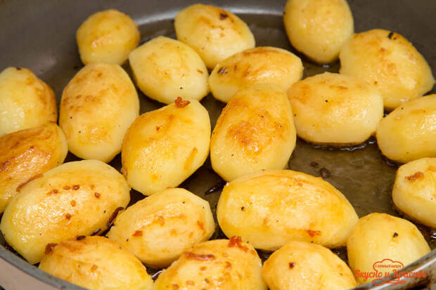 pirog-8