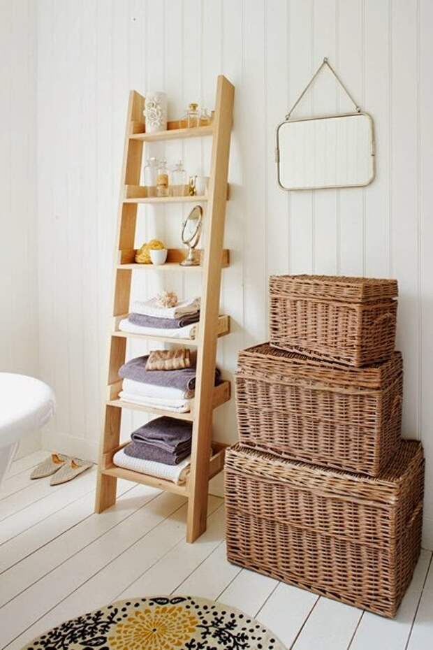 storage-shelf-1-easy-living-15apr13_graham-and-green_bt_426x639