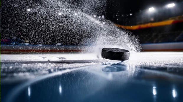 Определился состав участников ВХЛ в сезоне 2025/26