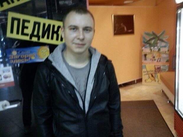 Супершедевры, которые сняты в нужный момент. Жмите лайк!