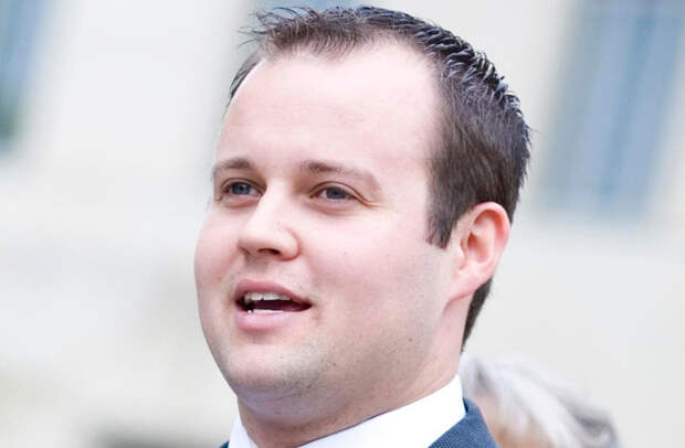 duggar