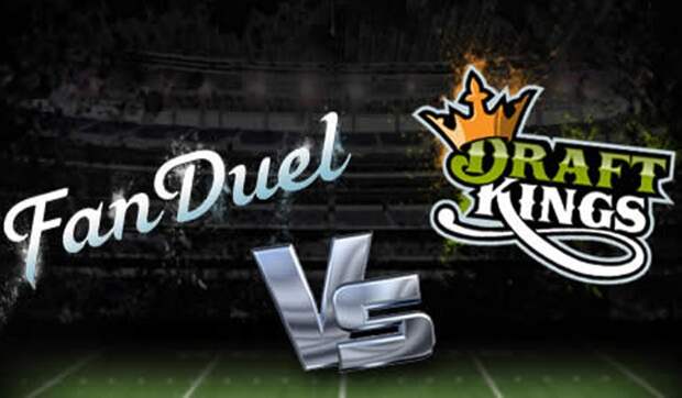 DraftKings и FanDuel смогут оперировать в Иллинойсе до июня