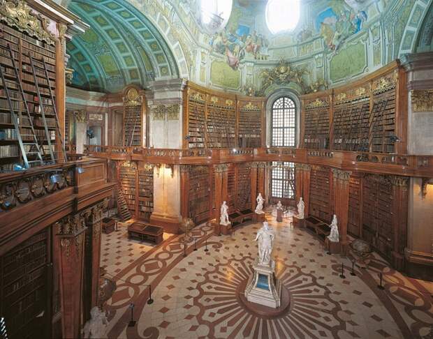 magnifique-bibliotheque-12