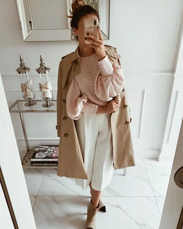 Модный гид: 16 моделей брюк на все случаи