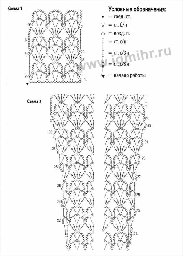 http://igmihrru.ru/MODELI/kr/jilet/020/20.2.jpg