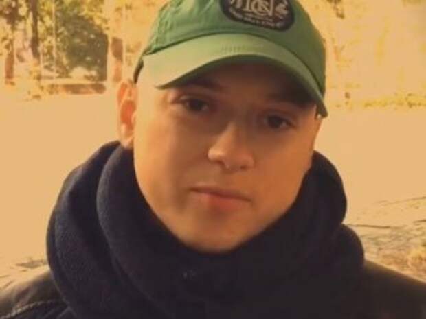 Андрей Гайдулян, последние новости: звезда "Универа" Андрей Гайдулян вернулся в Москву после лечения в Германии Андрей Гайдулян, последние новости: звезда "Универа" Андрей Гайдулян вернулся в Москву после лечения в Германии