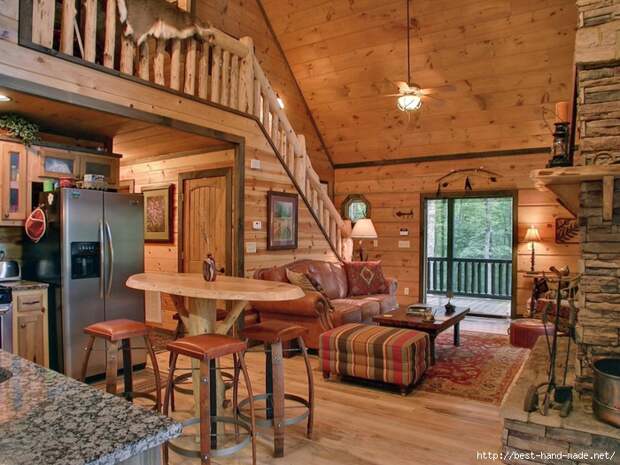 warm-and-welcoming-cabin-home-interior-ideas (700x525, 350Kb)